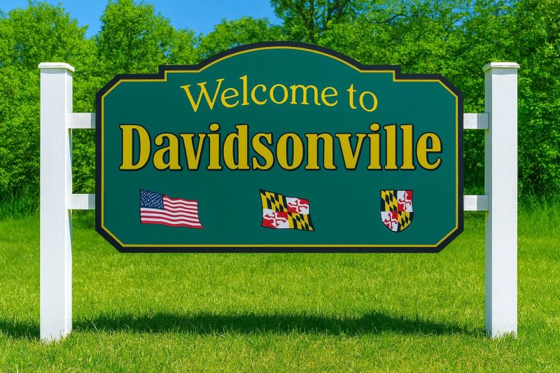 Best Bathroom Remodeling pros in Davidsonville, MD