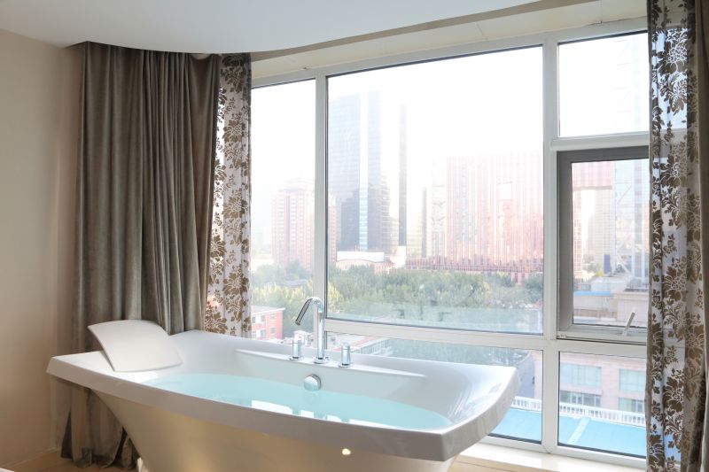 Installation Process