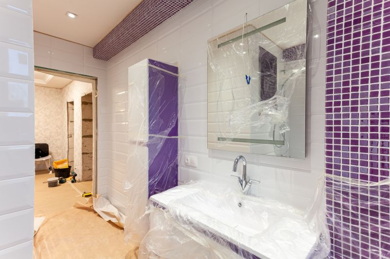 Top Bathroom Remodeling Companies in Annapolis, MD