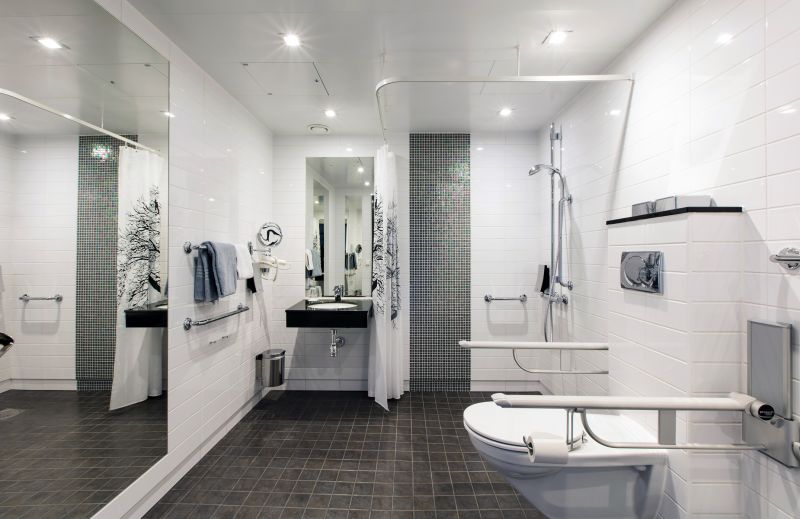 Top Bathroom Remodeling Companies in Arnold, MD