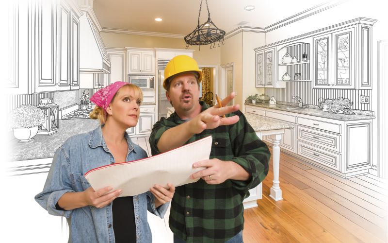 Top Bathroom Remodeling Companies in Capitol Heights, MD