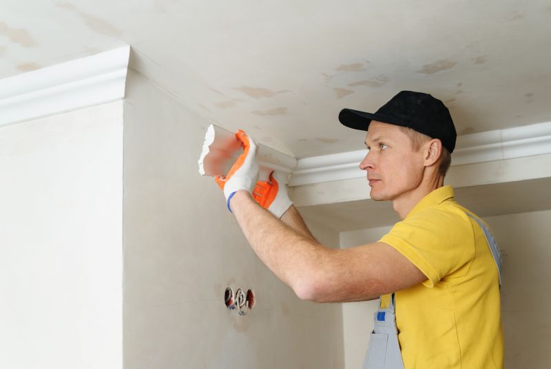Top Bathroom Remodeling Companies in Crownsville, MD