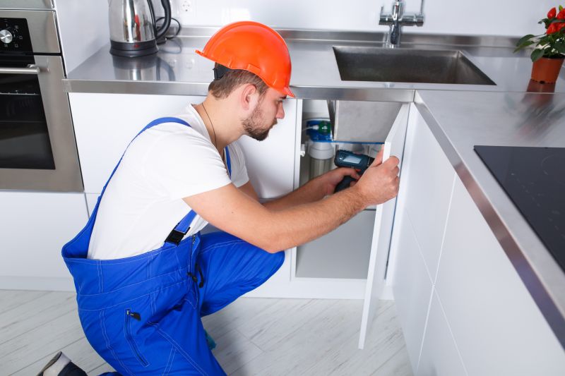 Top Bathroom Remodeling Companies in Davidsonville, MD