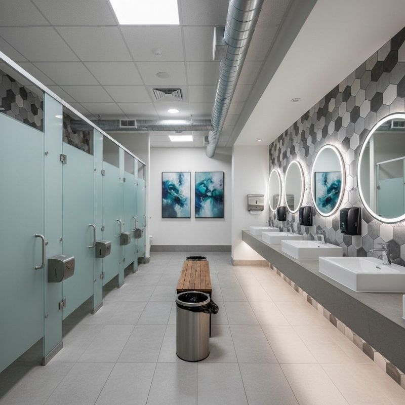 Top Bathroom Remodeling Companies in Dundalk, MD