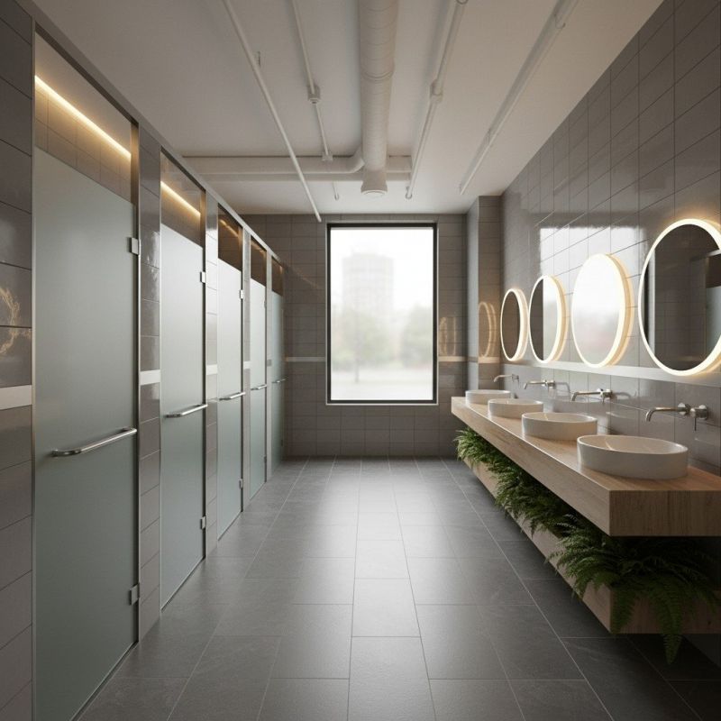 Top Bathroom Remodeling Companies in Ellicott City, MD