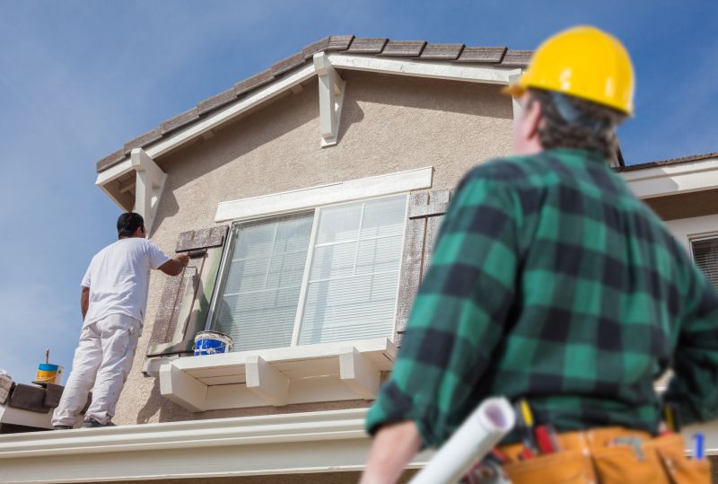 Top Bathroom Remodeling Companies in Upper Marlboro, MD