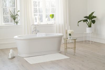 Cost of Bathtub Installation in Severna Park, MD