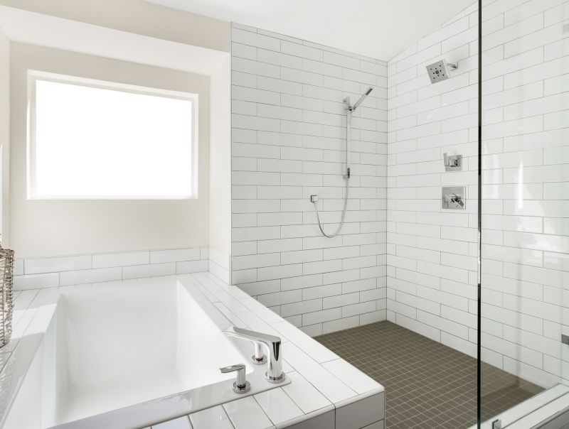 Best Bathroom Remodel Contractors in Severna Park, MD